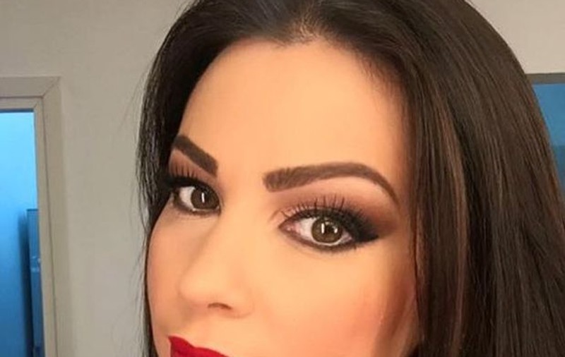 Iuliana Luciu pleacă de la Antena 1. Care este motivul pentru care a luat decizia