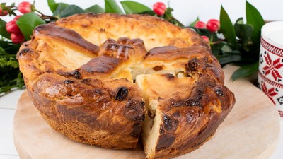 pasca-din-aluat-de-cozonac