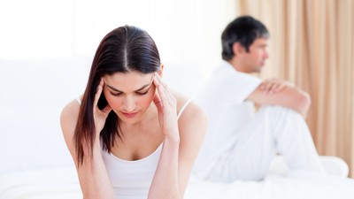 shutterstock_49438870