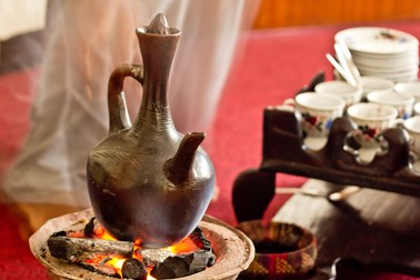 jebena