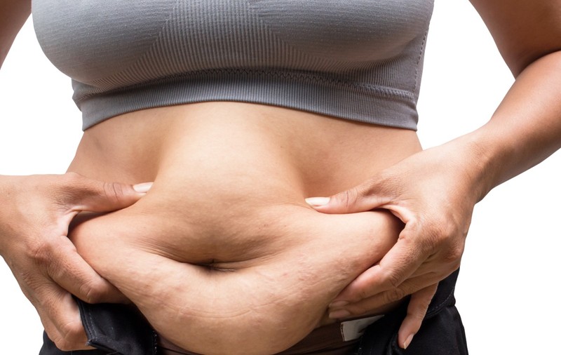 Alimente care te ajută să ai un abdomen plat