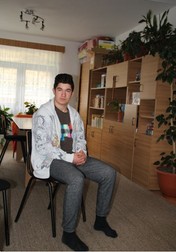 Arhiva foto