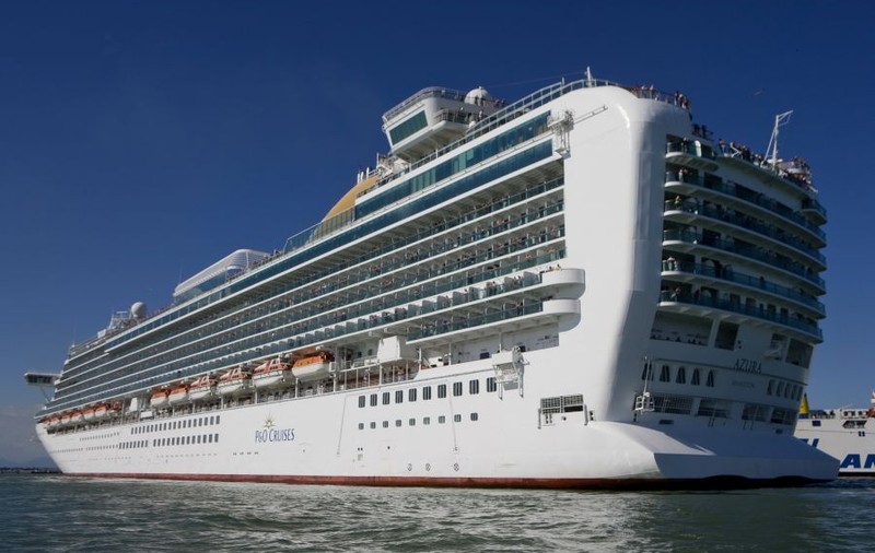 SALARIILE MOTIVANTE atrag CANDIDAŢII în DOMENIUL MARITIM! Iată CE VENITURI MARI AU COMANDANŢII şi OFIŢERII!