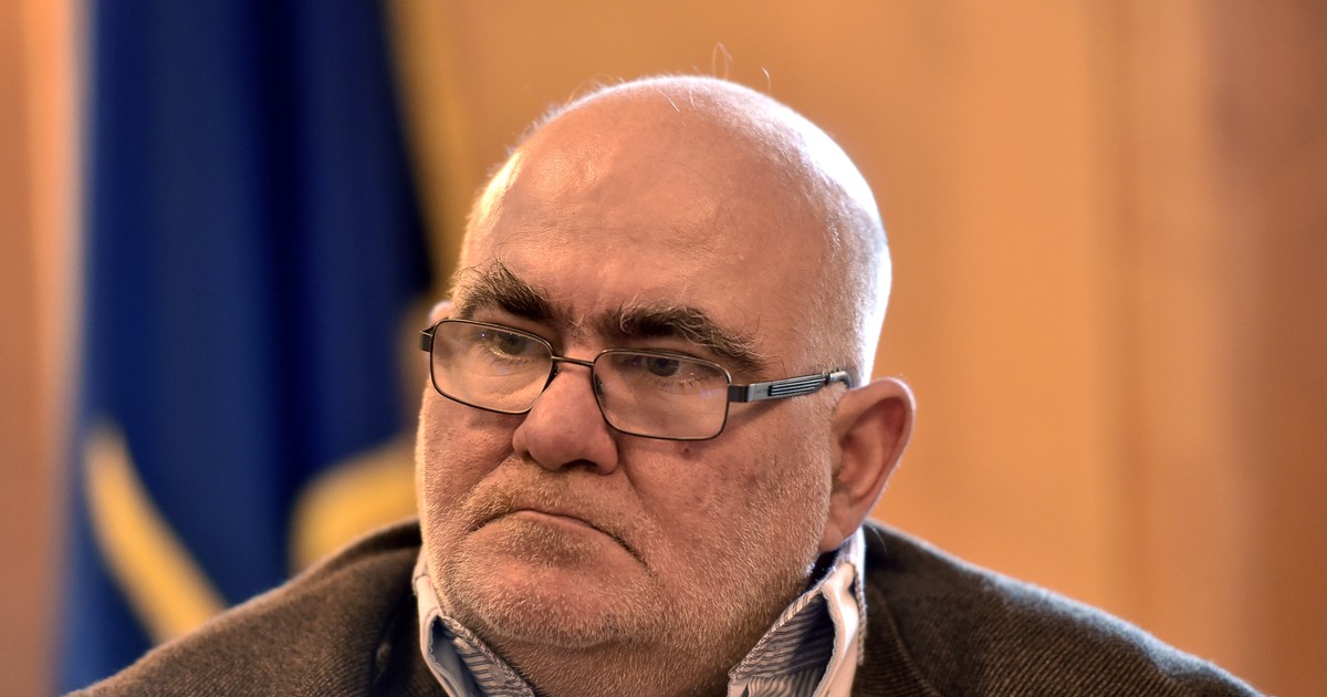 Foto: Agerpres