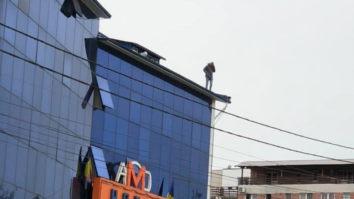 Arhiva foto