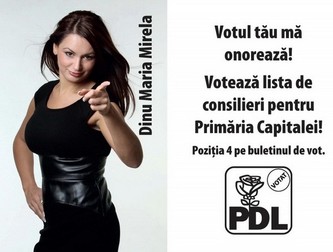 foto. G4Media