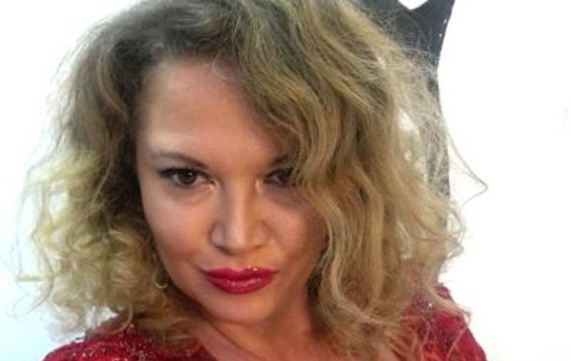 FOTO | Oana Lis se laudă cu realizările ei de la facultate! Cum s-a pozat soția lui Viorel Lis