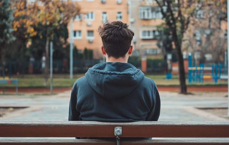 Un băiat de 15 ani, dat dispărut în Slovenia, a fost găsit în București după ce a lăsat mesaje de adio și a fugit de acasă. Cum a ajuns în România