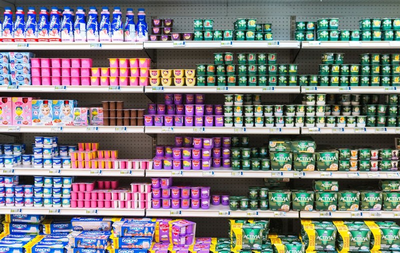 Câștigurile giganților din industria tutunului și cea alimentară care au refuzat să plece din Rusia. Cât au încasat Philip Morris, Danone sau Pepsi