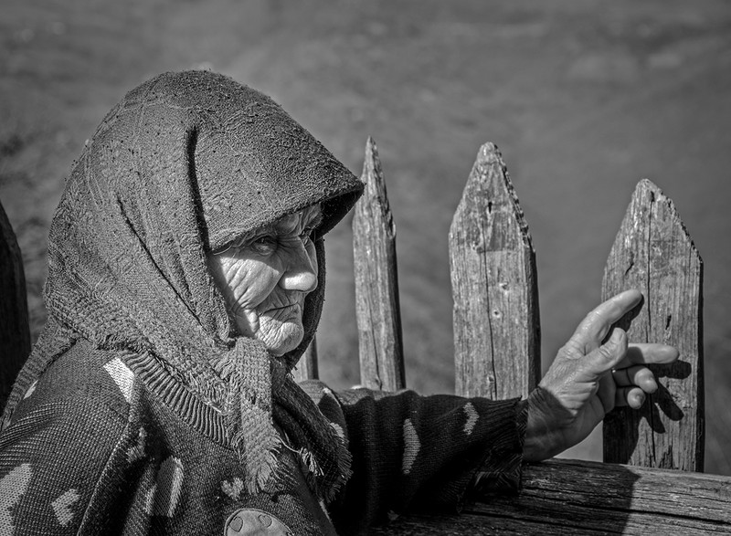 Trăim mai mult decât vecinii bulgari și decât letonii și armenii, dar, dintre estici, ne devansează Slovenia, Slovacia, Polonia și Ungaria | Foto: Shutterstock