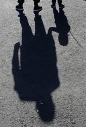 Arhiva foto
