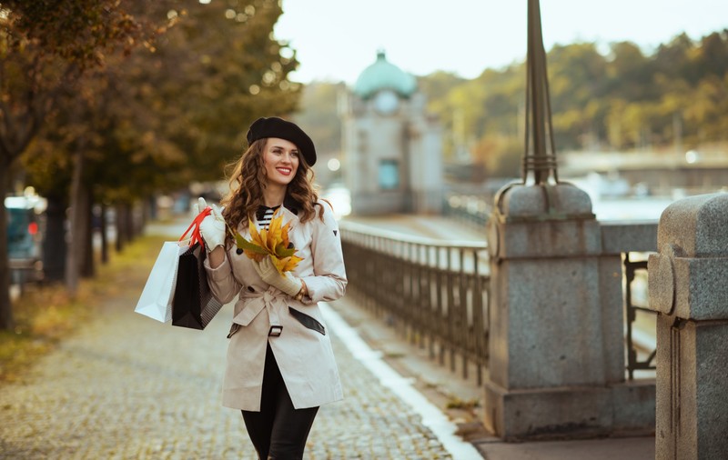Reduceri de până la 60% în oferta „Gone in a flash” de la Fashion Days, astăzi 18 octombrie