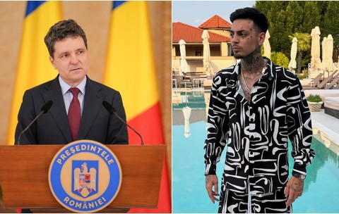 nicusor dan si albert nbn