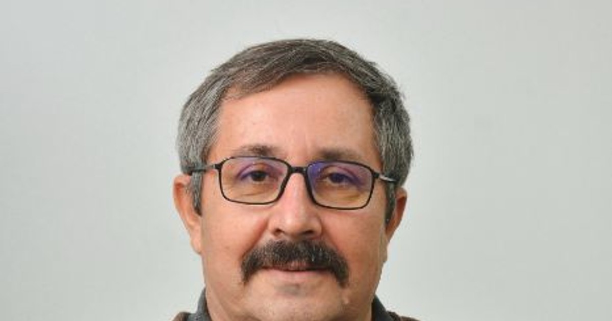Arhiva foto