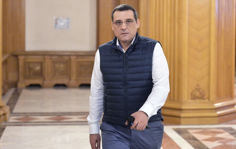 Poziția Primăriei Sectorului 6 despre „gardul cu brevet”: „Toate licitațiile sunt verificate și se desfășoară conform normelor în vigoare”