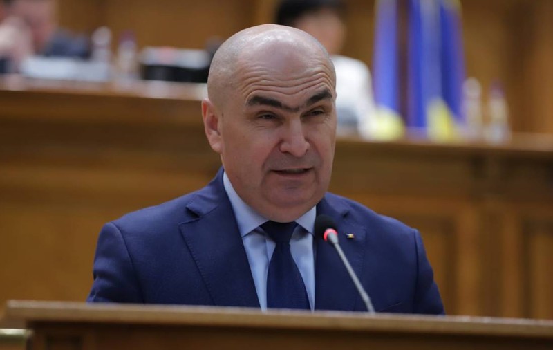 Greii PSD care îl vor plecat pe Ilie Bolojan din funcția de premier
