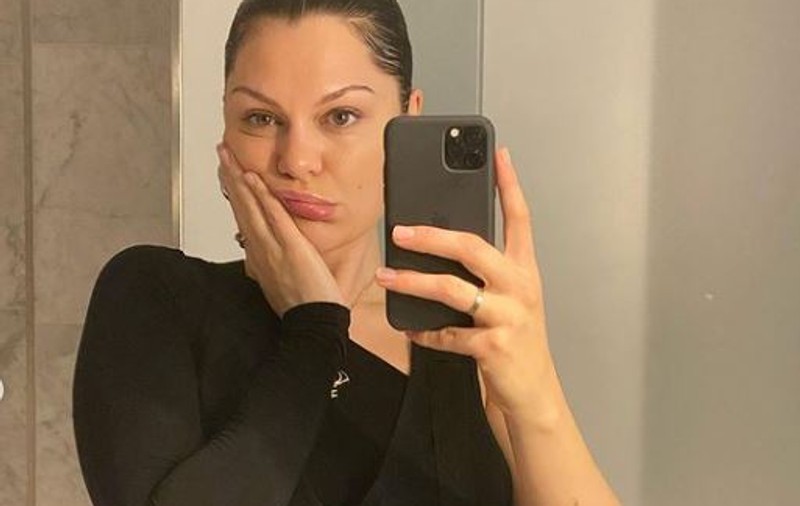 Jessie J, devastată după ce a făcut avort spontan: „Inima bebelușului s-a oprit”
