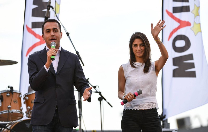 Politicianul italian care declară război românilor. Cum a justificat că Italia „a importat 40 la sută din infractorii din România”