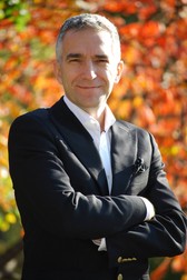 Avocat Ionuț Lupșa