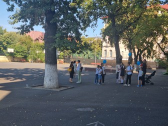 Arhiva foto