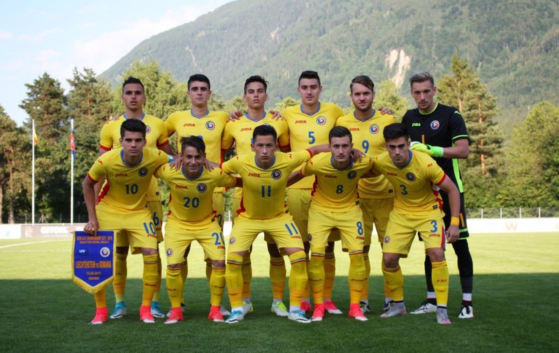 FRF a câștigat procesul intentat de șapte fotbaliști de la CSM Poli Iași, care au contestat introducerea regulii U21 la nivelul Ligii 1