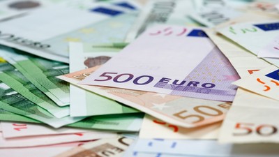 bancnote-euro