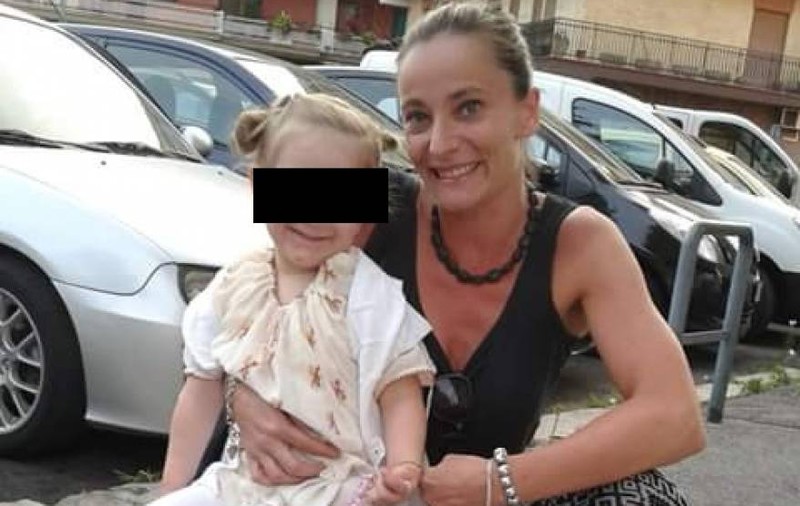 O româncă s-a sinucis după o ceartă cu patronul italian