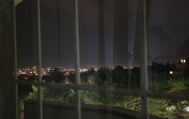 Mesajul disperat al unei mame din Cluj, a cărei fetiță de un an are coronavirus: ”Poartă masca peste moaca aia, nu pentru tine, pentru familia şi apropiaţii tăi”