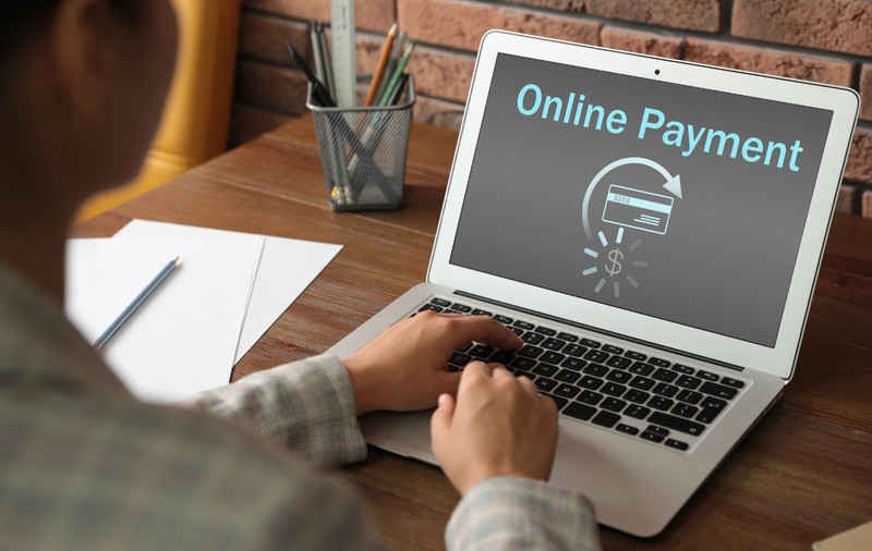 Cum poți plăti online fără card bancar sau cont bancar