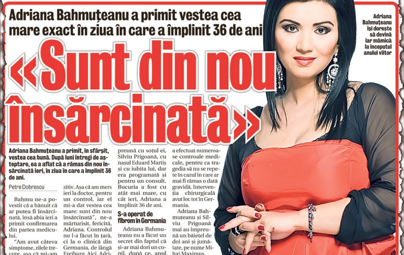 Uite câte bombe aţi aflat din Libertatea!