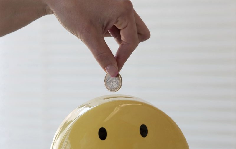 HOROSCOP | Cum stăm cu banii săptămâna viitoare: Racii îşi limitează cheltuielile