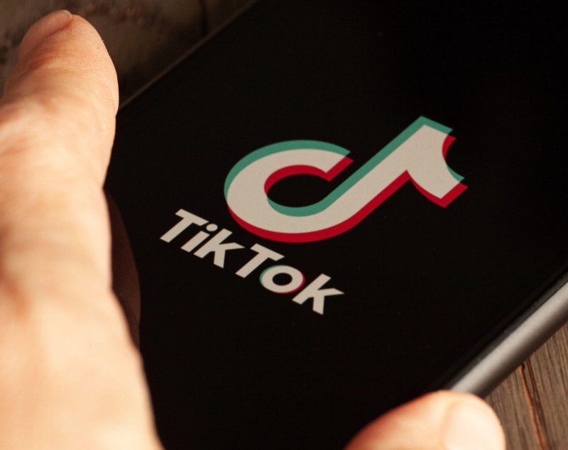 Țările care au interzis TikTok și motivele invocate