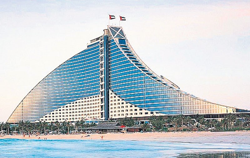 Român mort la scufundări în Dubai