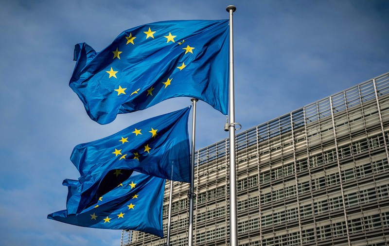 Cum se va schimba Parlamentul European după alegerile din iunie? Analiză Politico