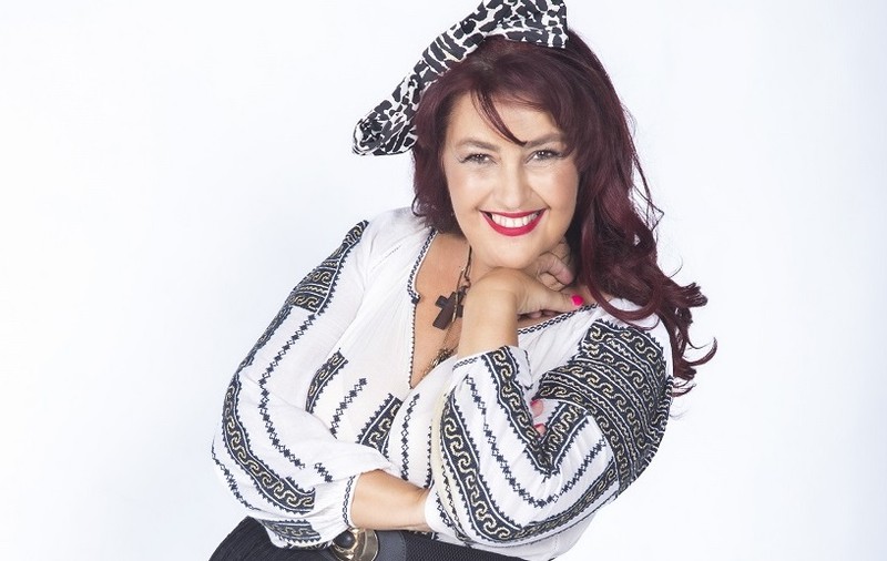 Rona Hartner, dezvăluiri cutremurătoare la „Te cunosc de undeva!”: „Îmi pierdusem vocea, memoria şi dicţia!”
