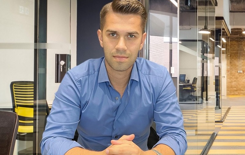 OVES Enterprise: investițiile în software sunt o prioritate pentru companiile din healthcare, la nivel mondial. În România, acest lucru e o raritate