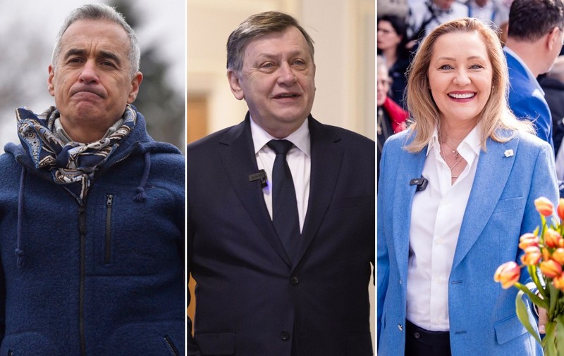 Ce vor românii?