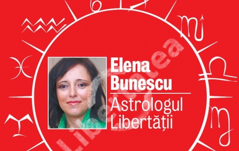 Peştii se simt respinşi de rude şi de prieteni