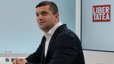 MApN analizează legea salarizării și anunță consultări cu sindicatele: „Vom formula și transmite propuneri și observații”