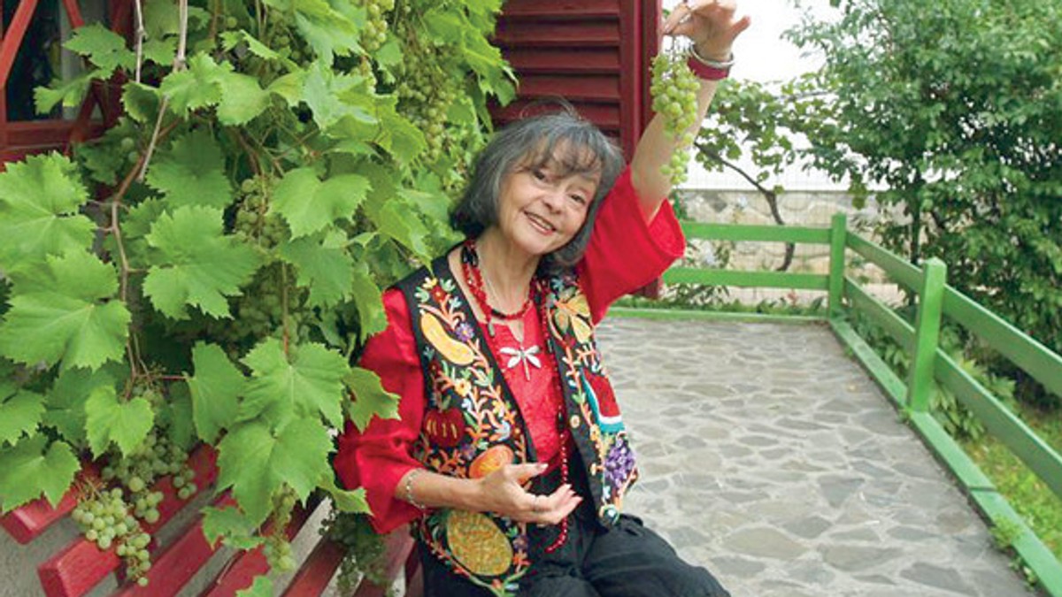 Arhiva foto
