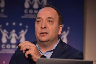 Arhiva foto