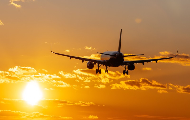 Spre ce orașe pot zbura românii cu doar 79 de lei. Wizz Air, mesaj important: „Suntem încântați să anunțăm”
