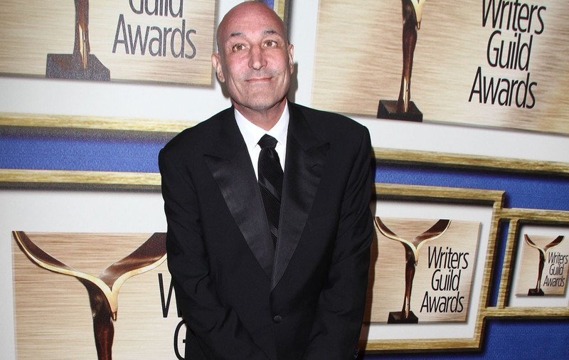 Doliu la Hollywood! Sam Simon, co-creatorul serialului ”The Simpsons”, ucis de cancer la 59 de ani