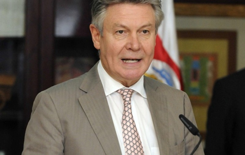 Află care este următoarea ţară care va cădea victimă zonei euro!