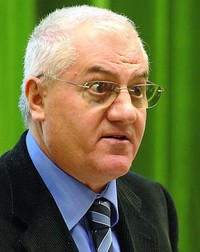 Arhiva foto