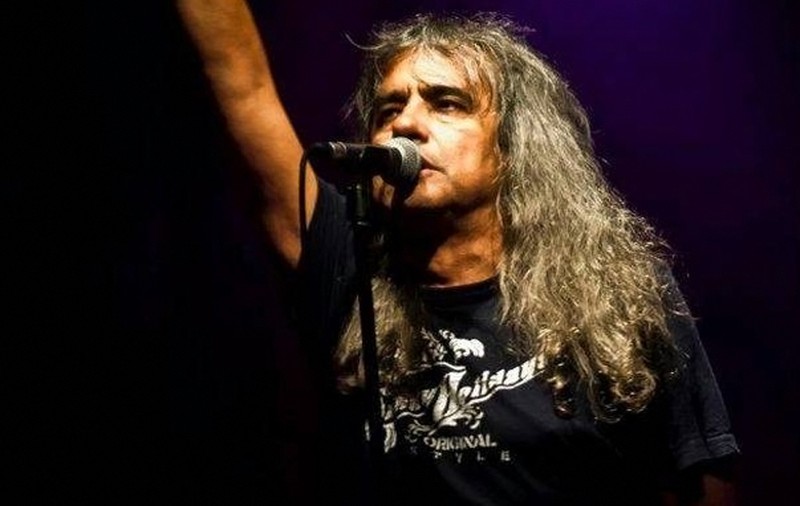 Cristi Minculescu, VEDETĂ în ORAŞUL CARE L-A ADOPTAT | FOTO