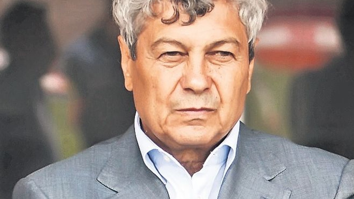 Arhiva foto