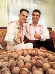 Arhiva foto