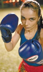 Arhiva foto