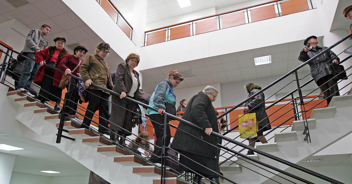 Arhiva foto